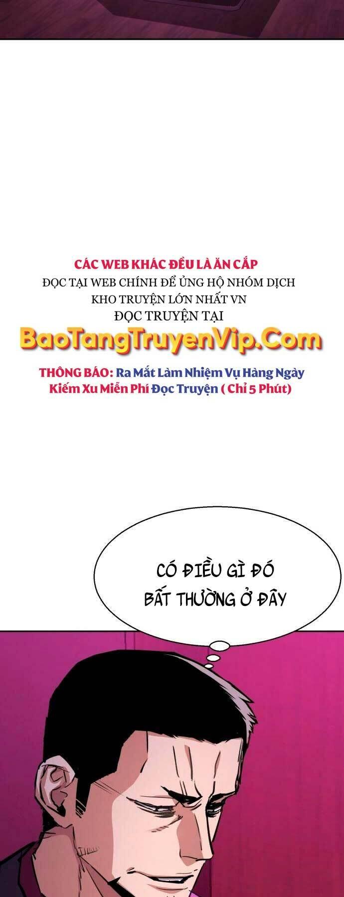 bạn học tôi là lính đánh thuê chapter 125 2