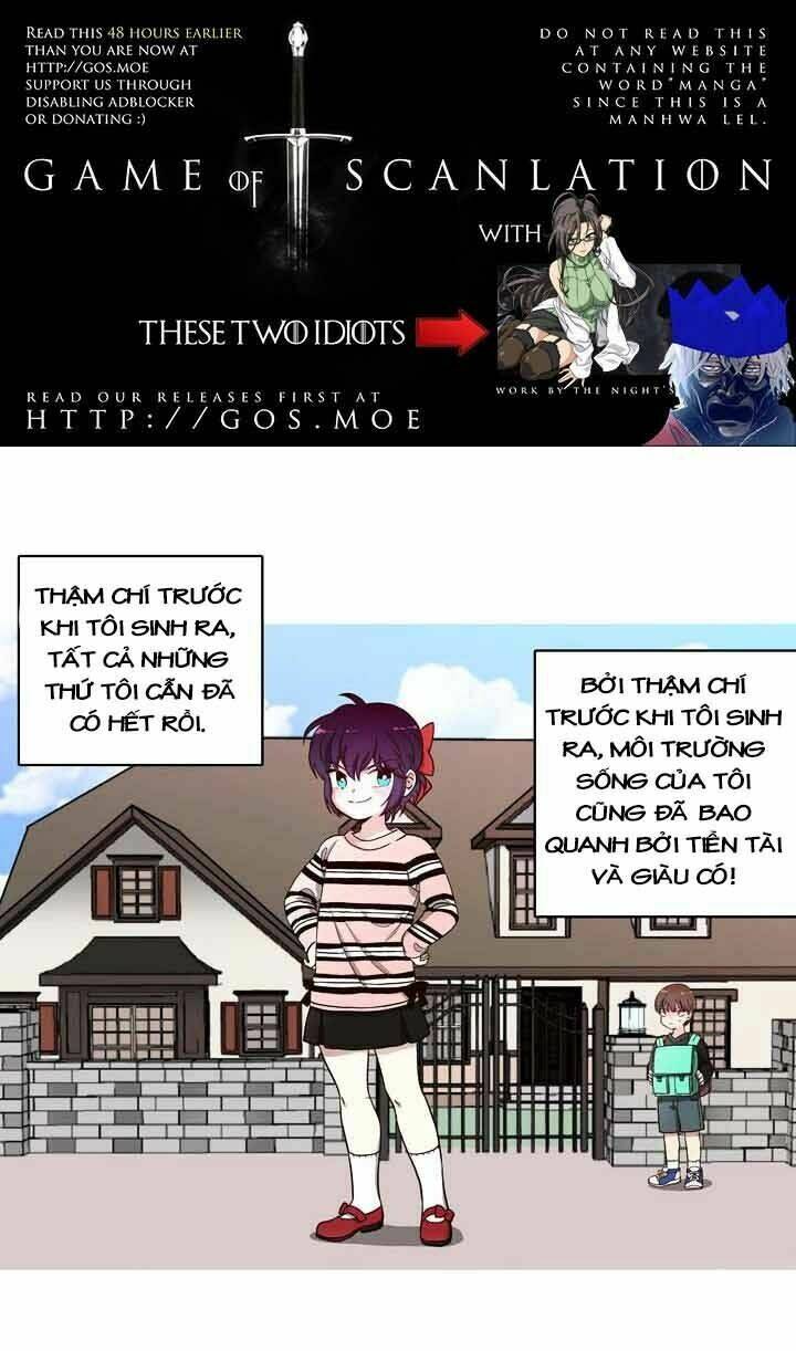 pride complex chapter 2 4