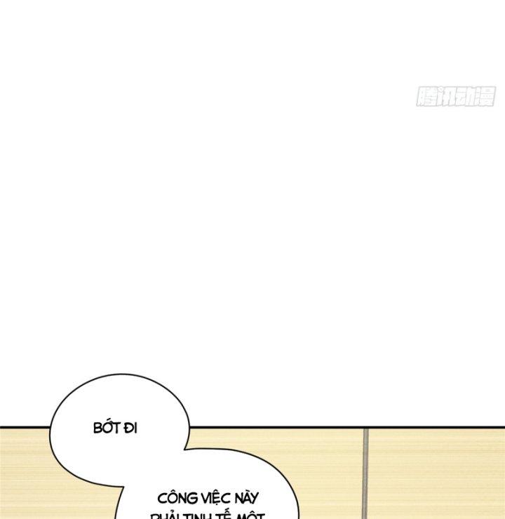nữ chính chạy từ trong sách ra thì phải làm sao chapter 22 47
