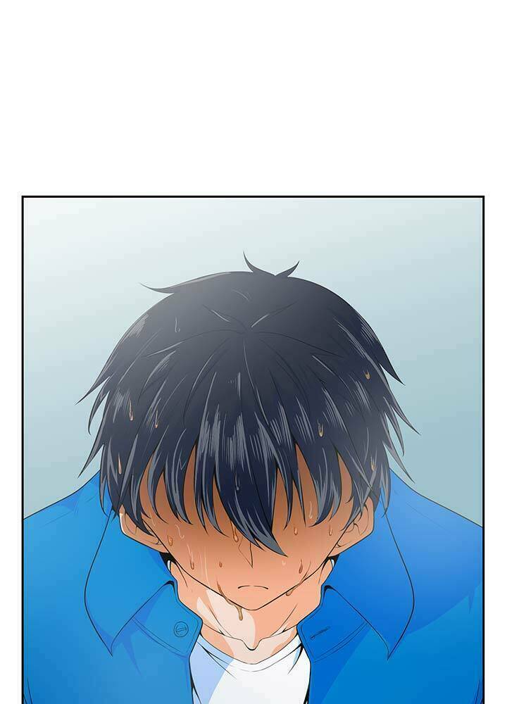 tôi chiến đấu một mình chapter 1 7