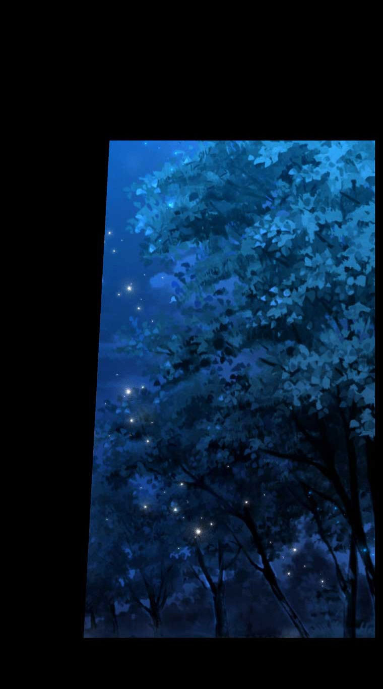 tôi là tiểu thư của gia đình này chapter 143 5