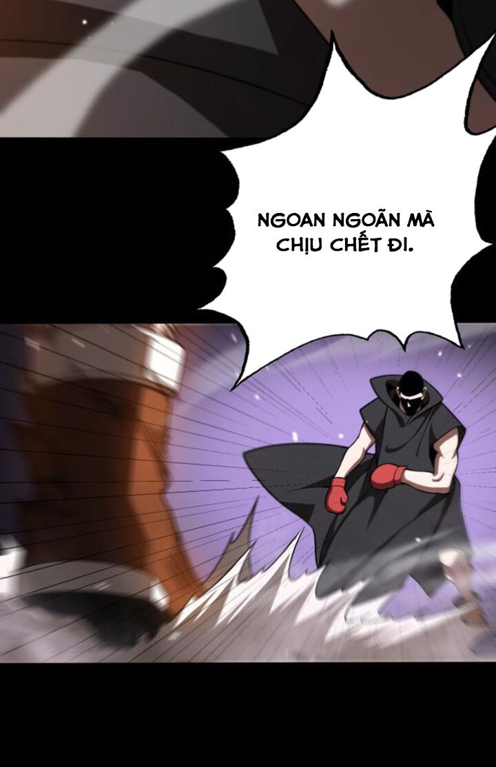 chư giới - tận thế online chapter 138 48