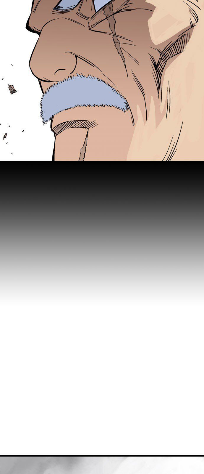 cao thủ 2 chapter 98 19