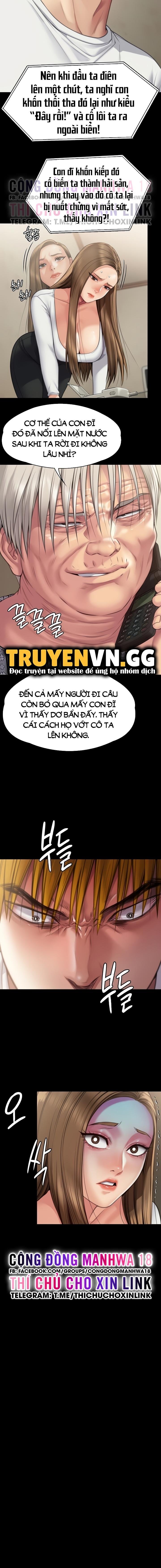 ong chúa chapter 281 5