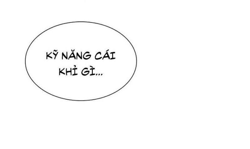 vượt qua giới hạn chapter 83 134