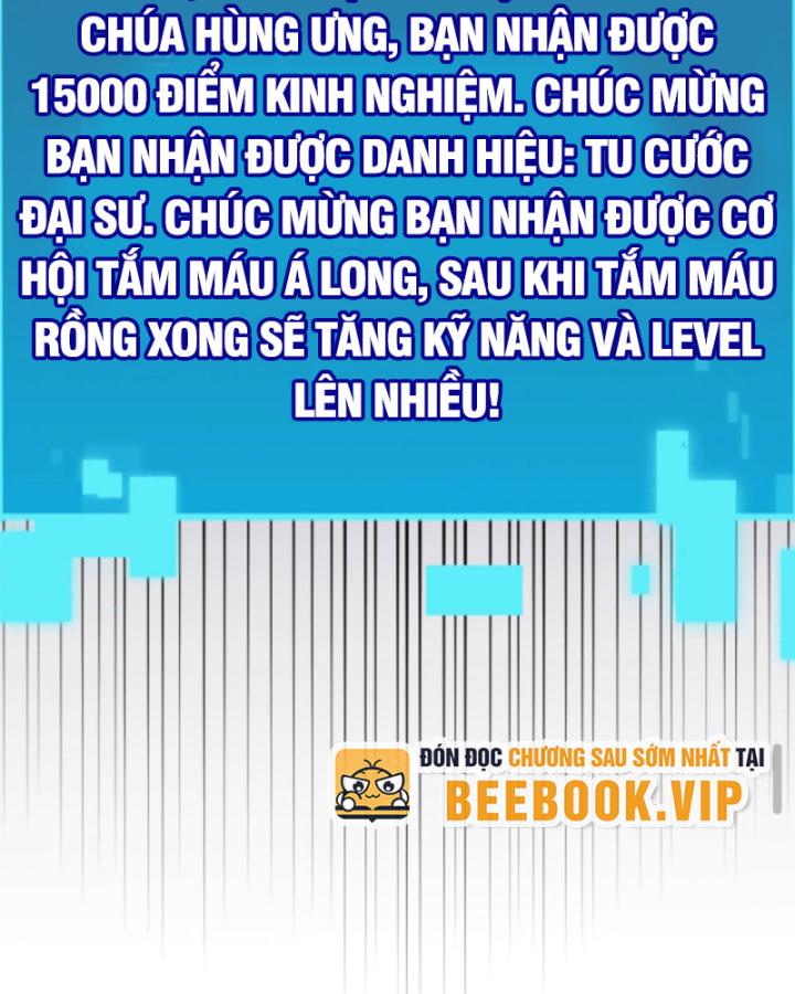 người chơi và nhân vật chính đều muốn làm hại ta chapter 101 57