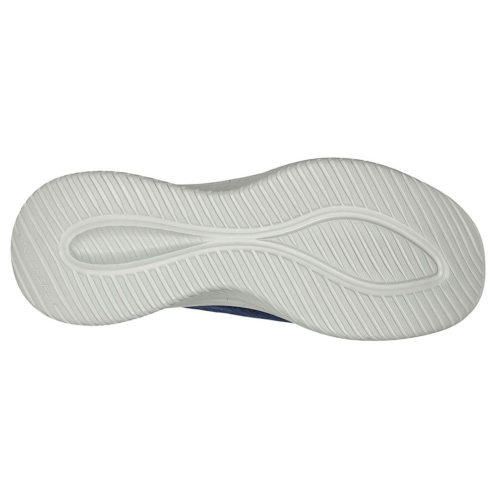 Skechers Nam Giày Thể Thao Slip-Ins Sport Ultra Flex 3.0 - 232452-NVY