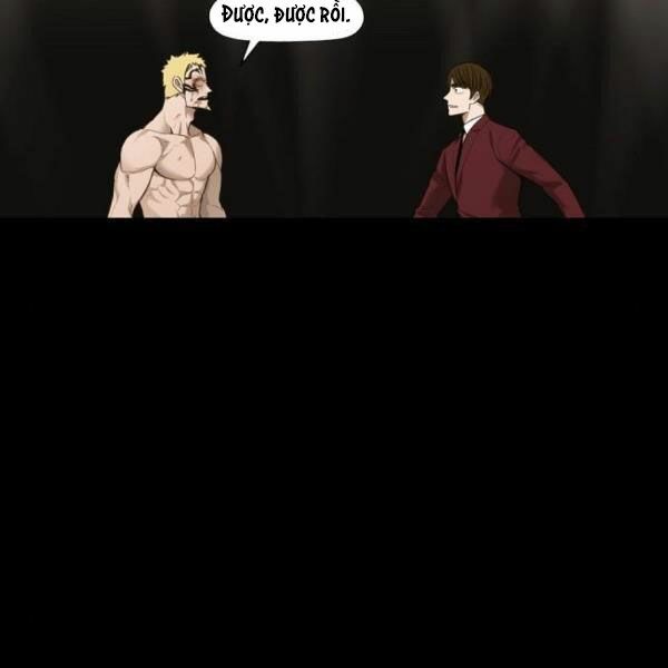 Võ Sĩ Quyền Anh chapter 92 75