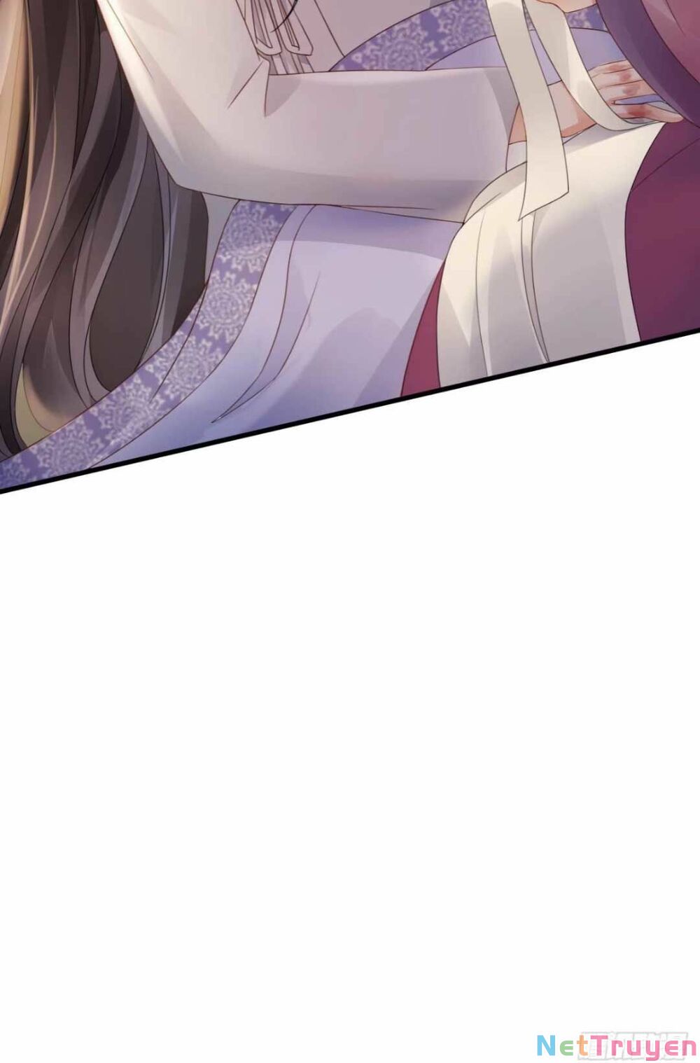 sự trả thù của vương phi chapter 6 12