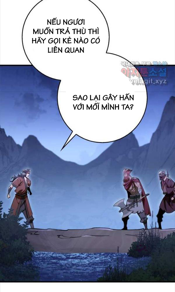 cửu thiên kiếm pháp chapter 50 78