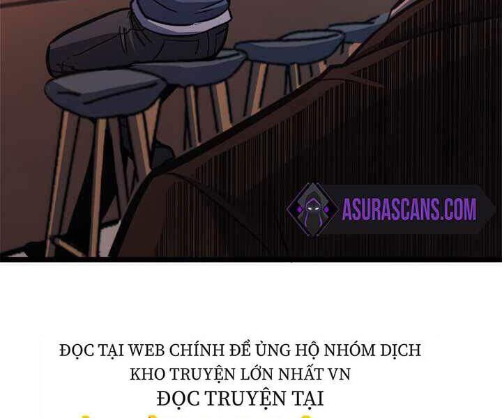 tôi trở lại thăng cấp một mình chapter 107 69