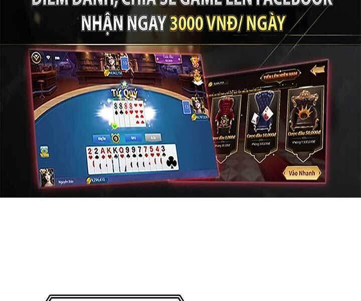 tôi trở lại thăng cấp một mình chapter 103 67