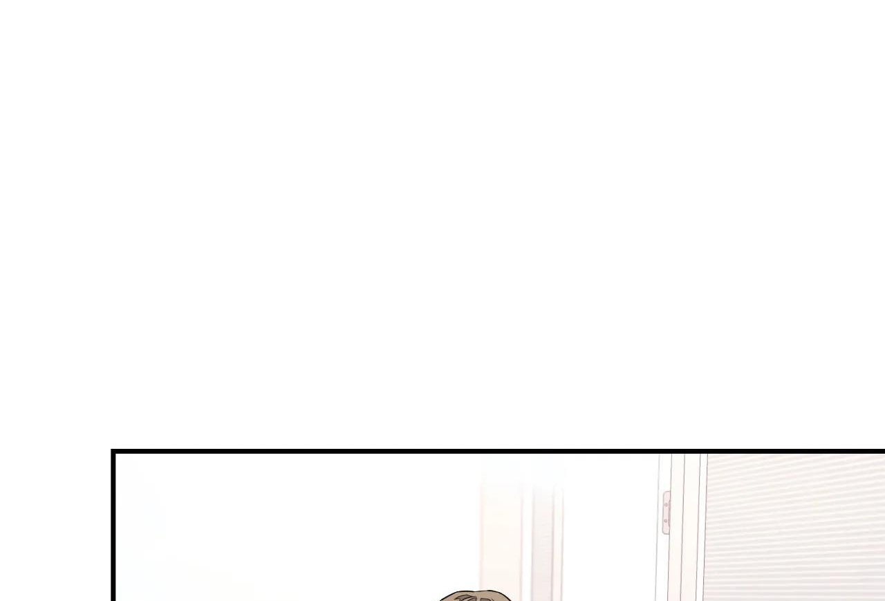 tái sinh [bl manhwa] chapter 8 9