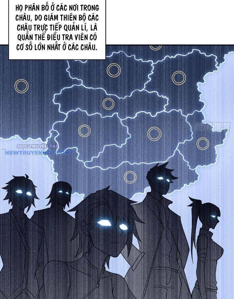 đại lộ vô danh chapter 50 44