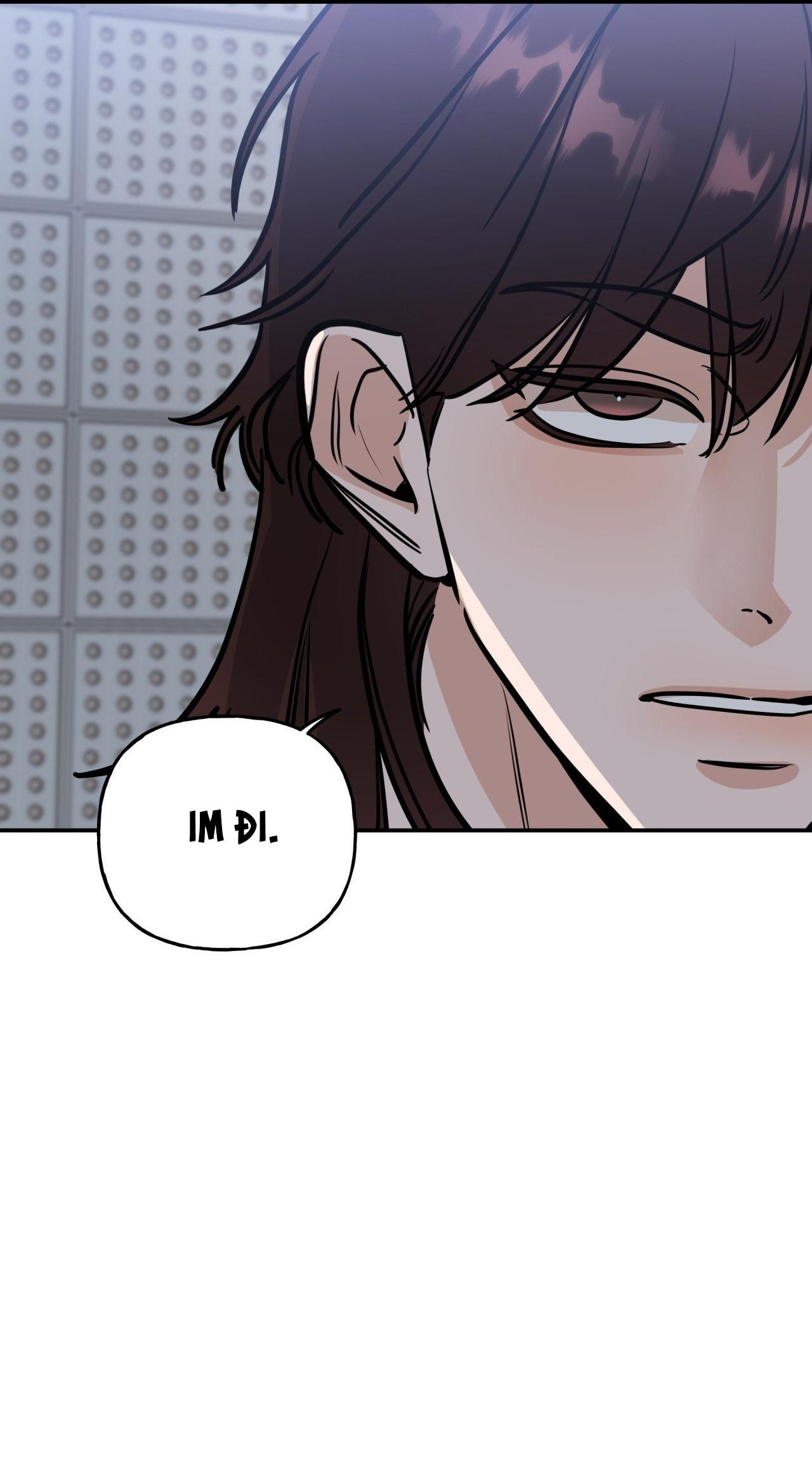 lệnh cứu rỗi chapter 20 40