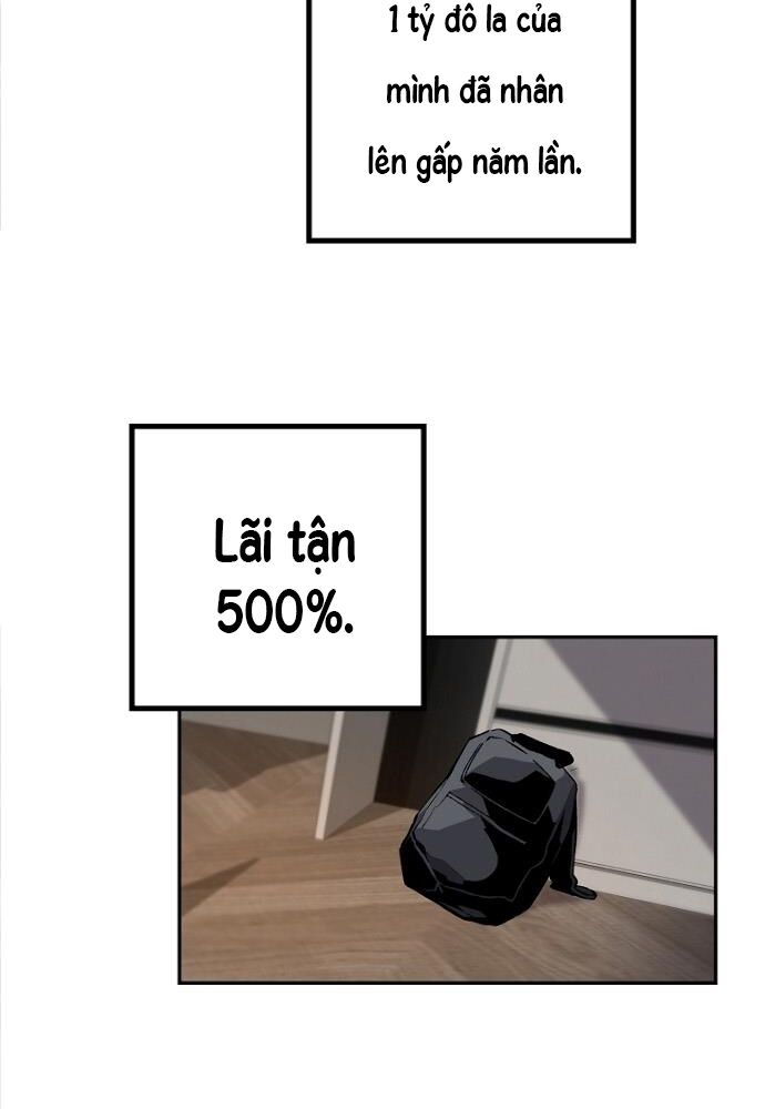 sự trở lại của huyền thoại chapter 32 29