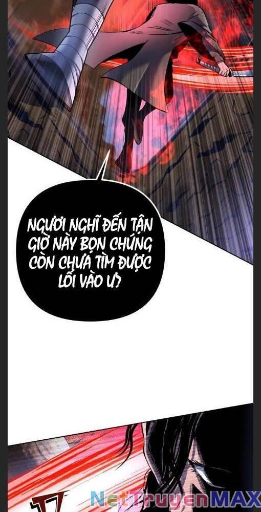 con trai út nhà ha buk paeng chapter 36 9
