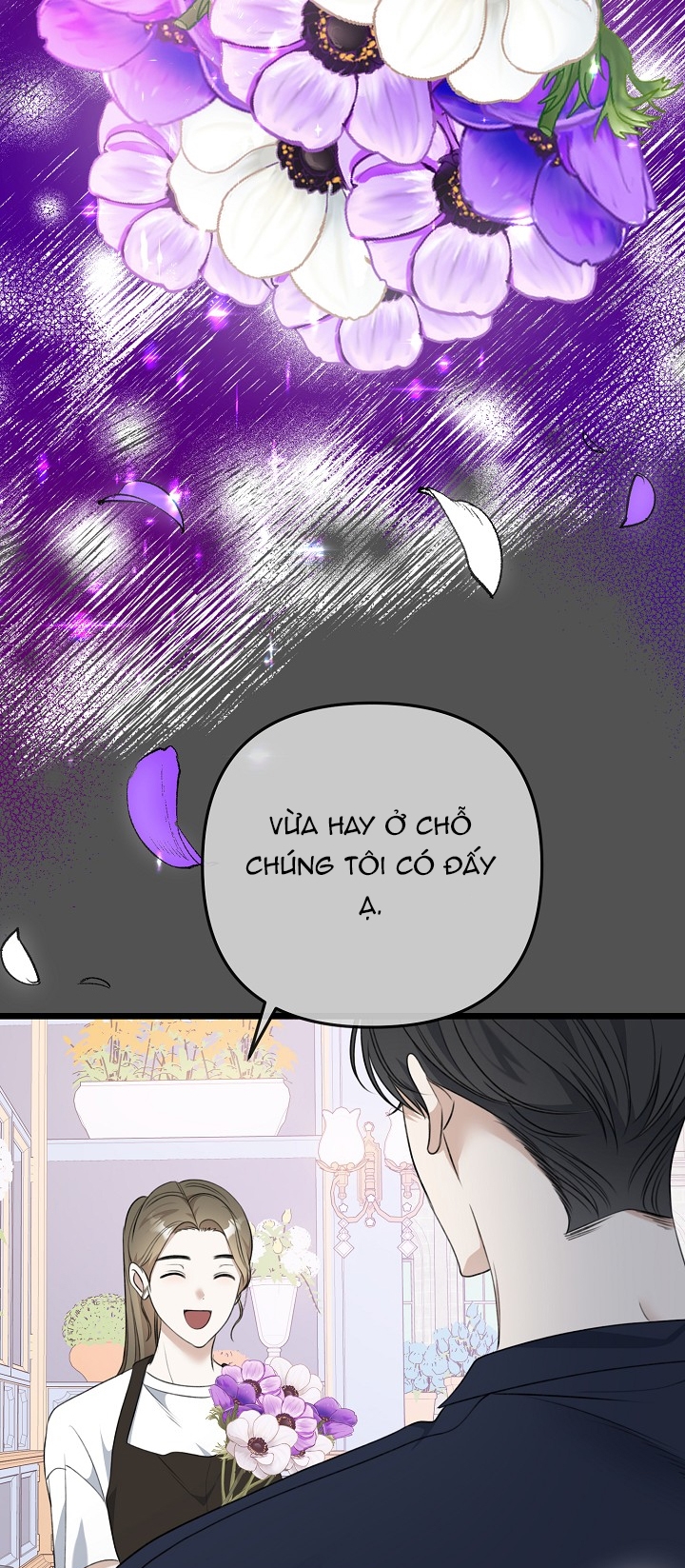 say nắng chapter 43.2 5