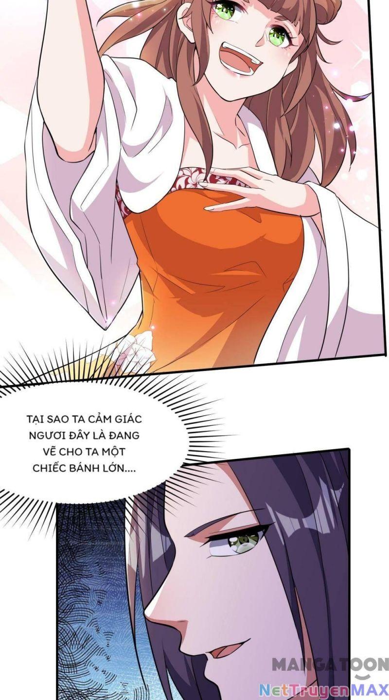 đệ nhất người ở rể chapter 229 15