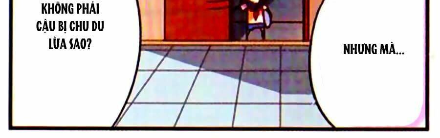 manh tam quốc chapter 65 24