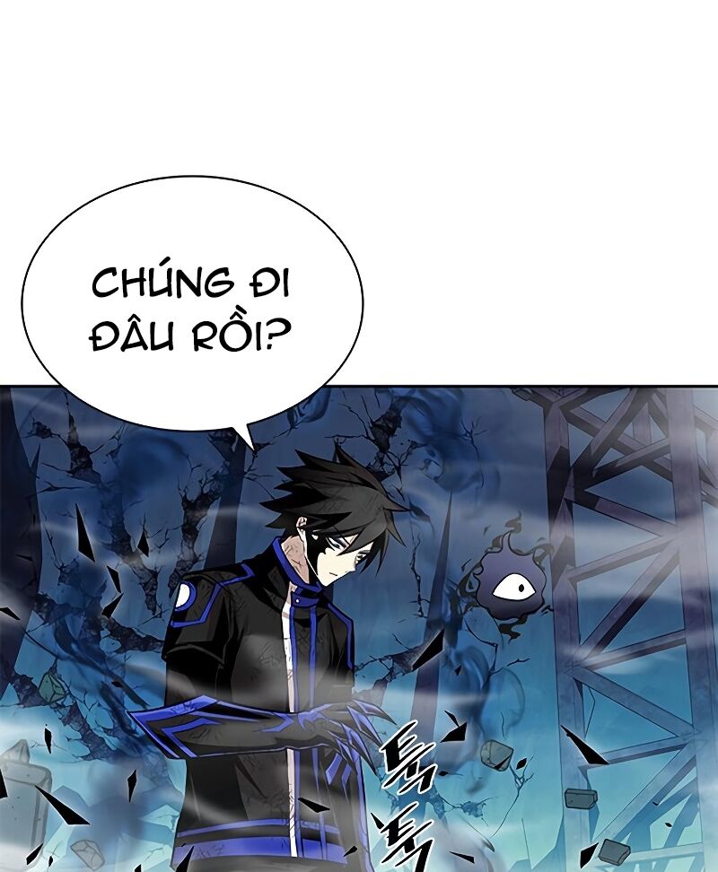 chuyển sinh thành ác nhân chapter 52 49