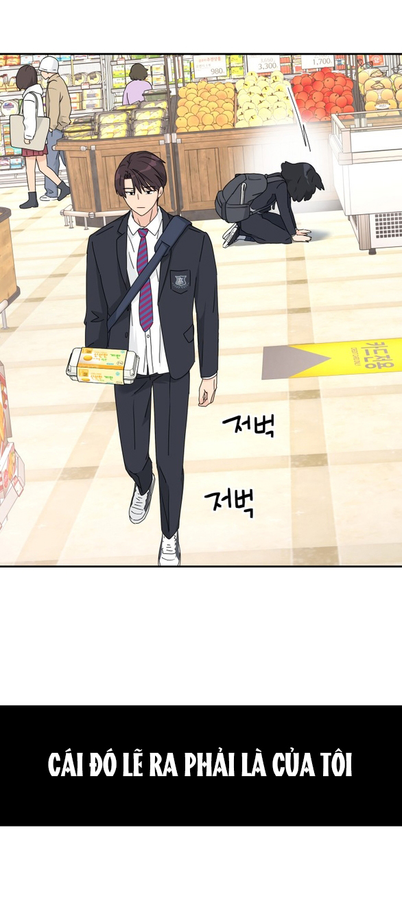 sam yi tái sinh chapter 1.2 4