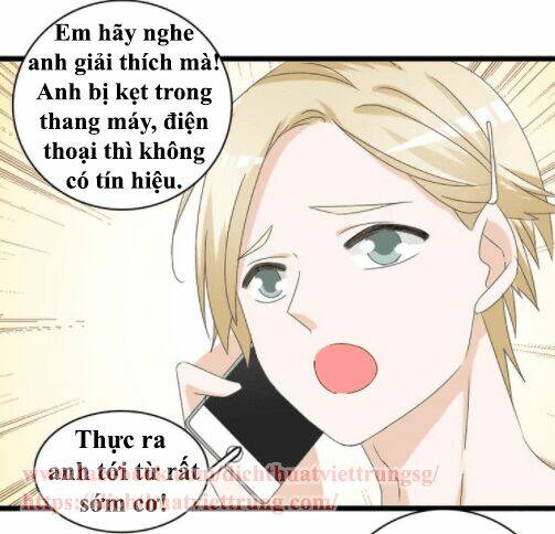 lều khều biết yêu chapter 55 30