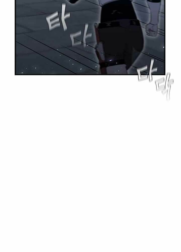 khát vọng trỗi dậy chapter 96 15