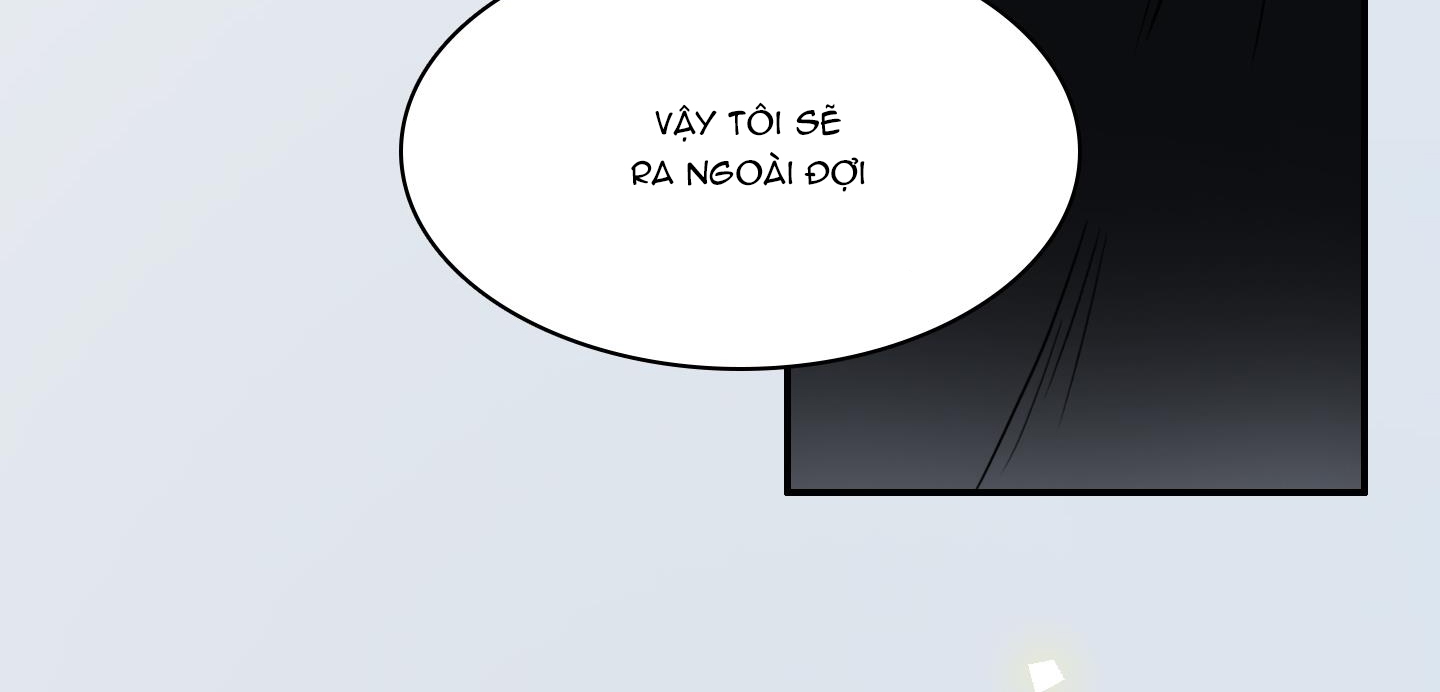 dear door chapter 135 125