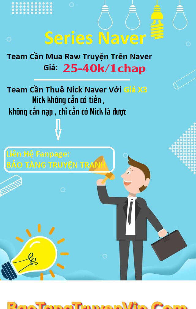 huyền thoại game thủ - tái xuất chapter 81 101