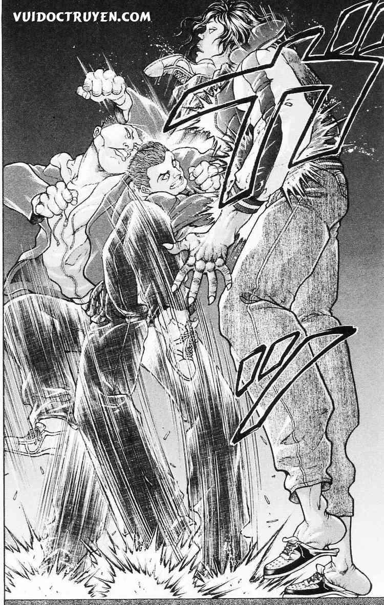 baki – son of ogre chapter 110 10