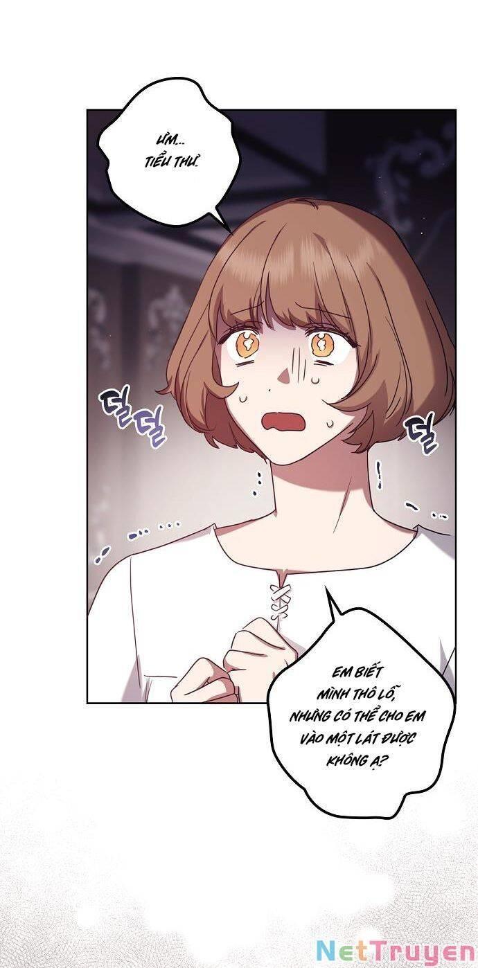 cuộc sống giản dị của người độc thân bị bỏ rơi chapter 6 9