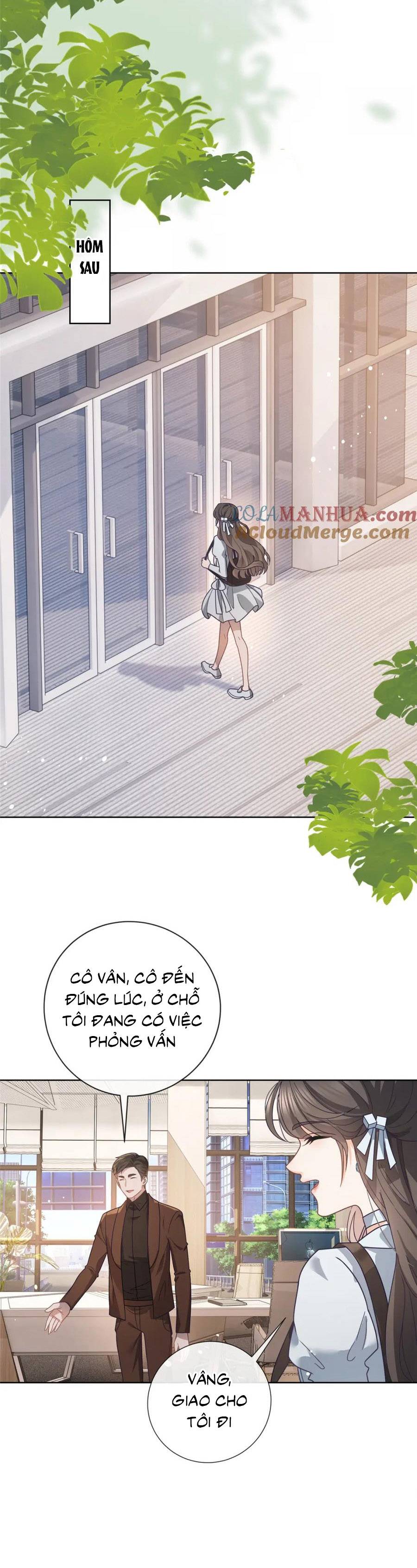 sát thủ đại nhân tại tuyến dưỡng hồ chapter 122 3