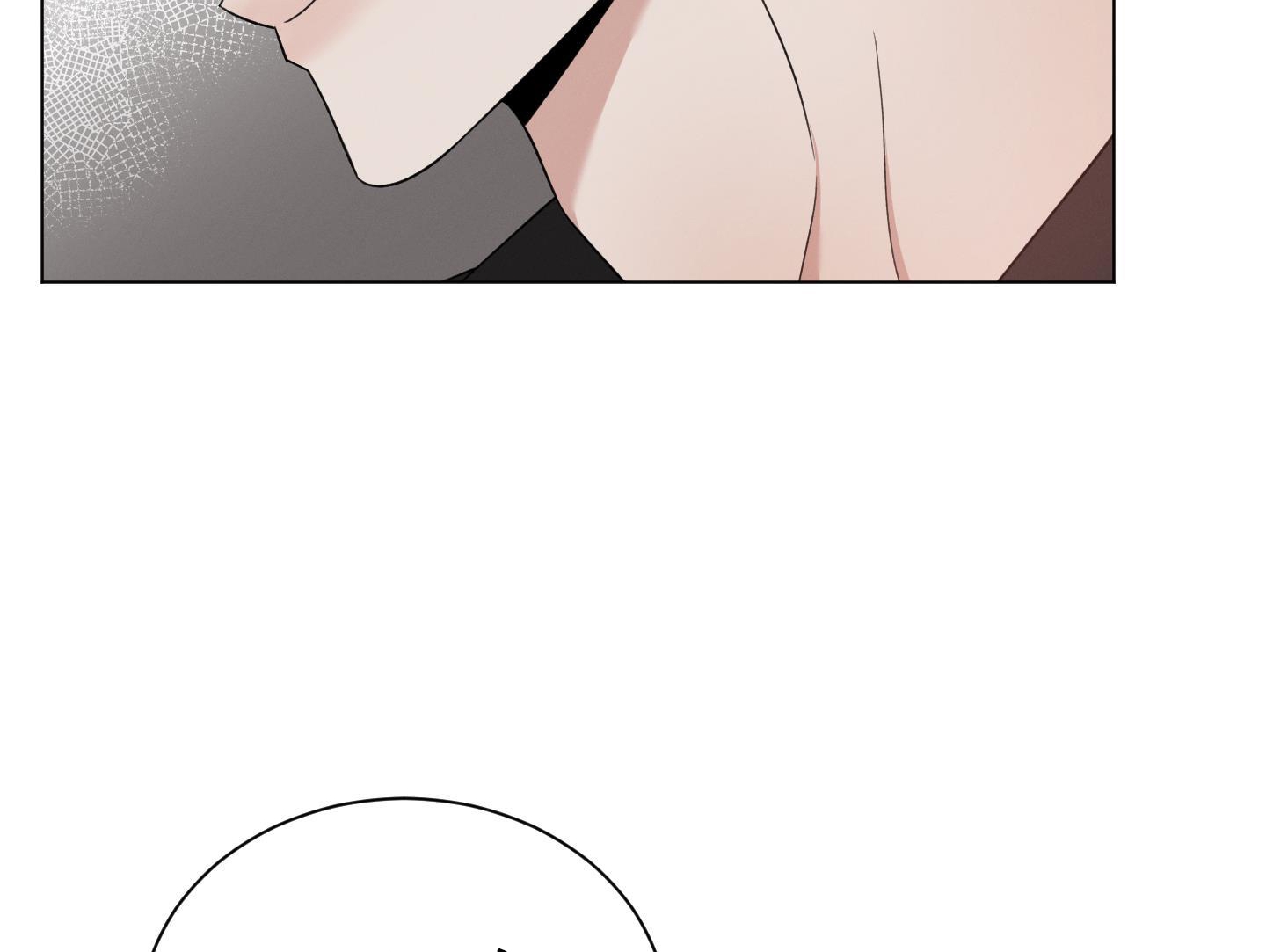 hội chứng minmotion chapter 51 21