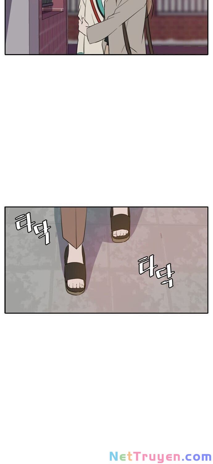 kiếp này cũng xin chăm sóc tôi như vậy nhé kiếp này cũng xin chăm sóc tôi như vậy nhé chapter 17 66