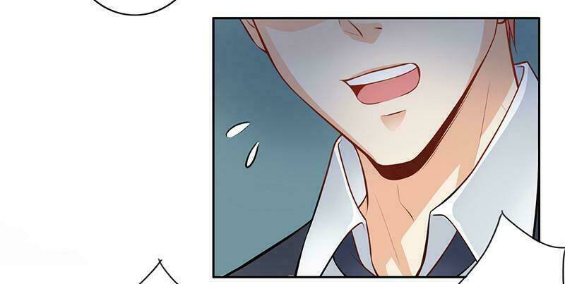 độc sủng tiểu lão bà chapter 8 2