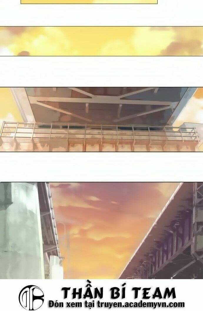 sorairo no graffiti chapter 2 50