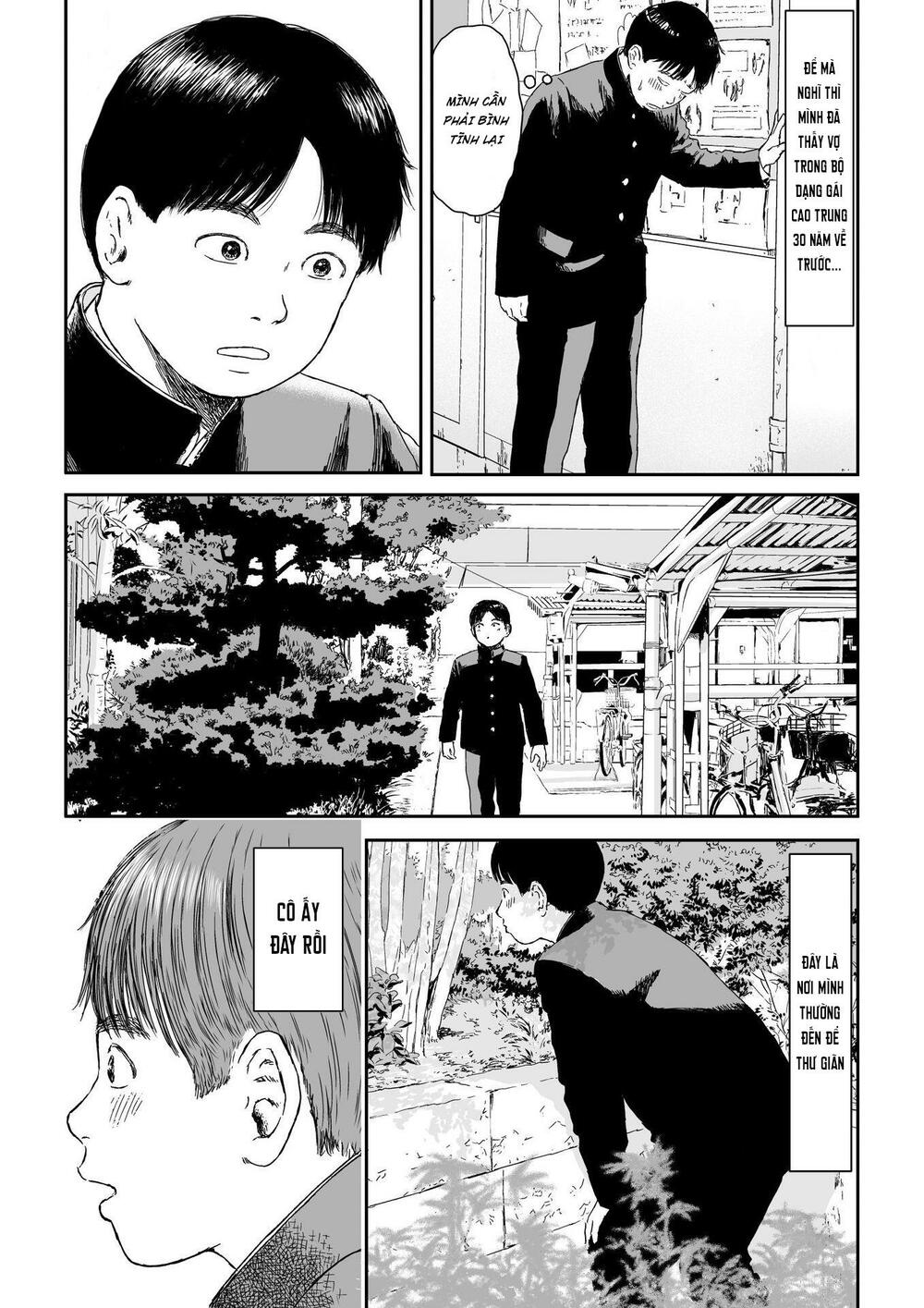 hi-posi chapter 1 26