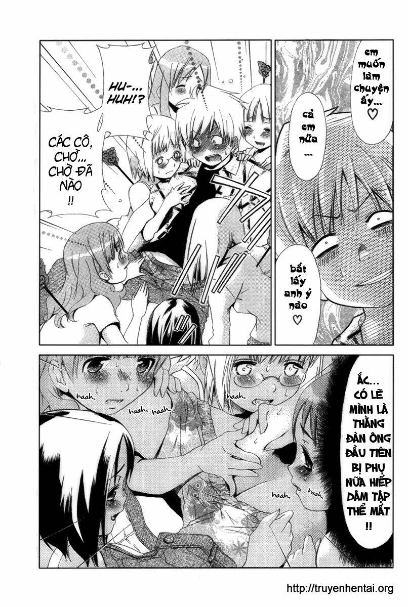 my balls chapter 17 17