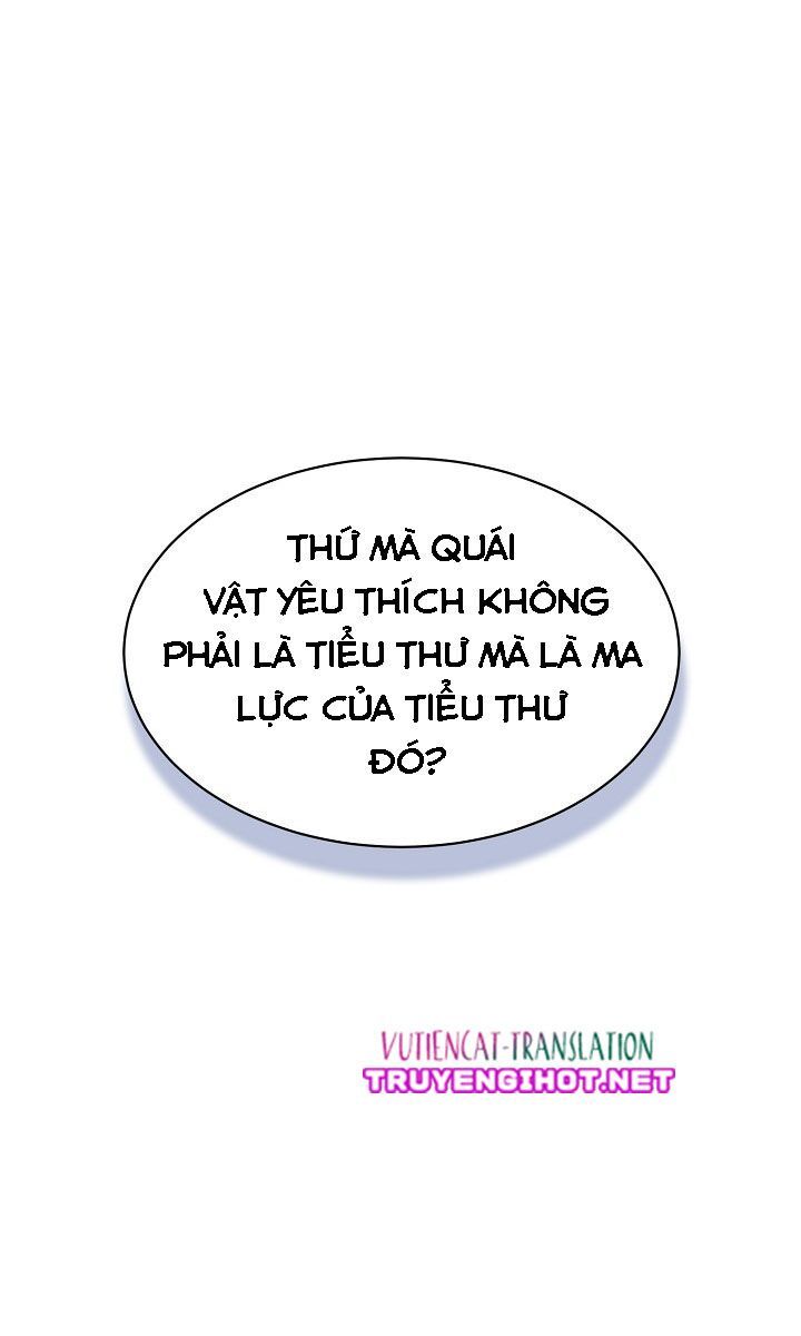 thám tử của muiella chapter 149.2 41
