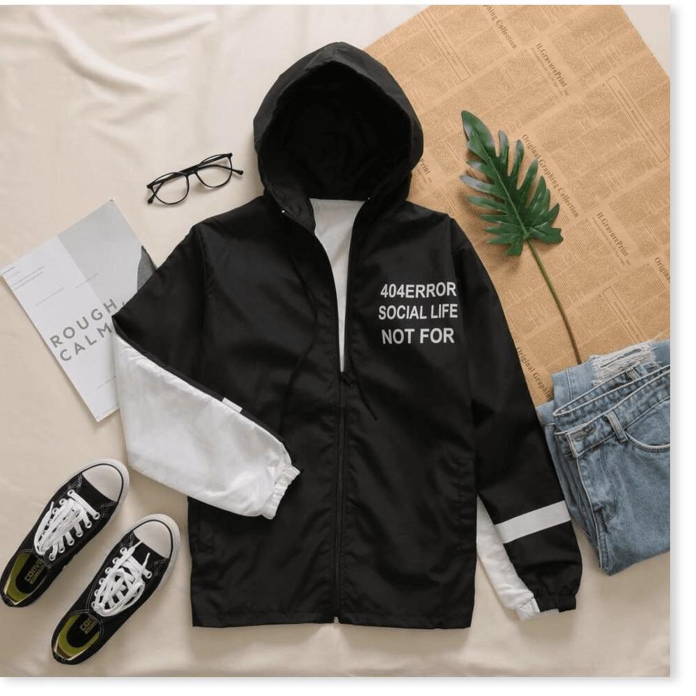 ÁO KHOÁC DÙ BOMBER NEW NAM NỮ,THIẾT KẾ HỌA TIẾT SIÊU NGẦU,CHẤT LIỆU VÃI THOÁNG MÁT TRANG NEMO 36 FASHION