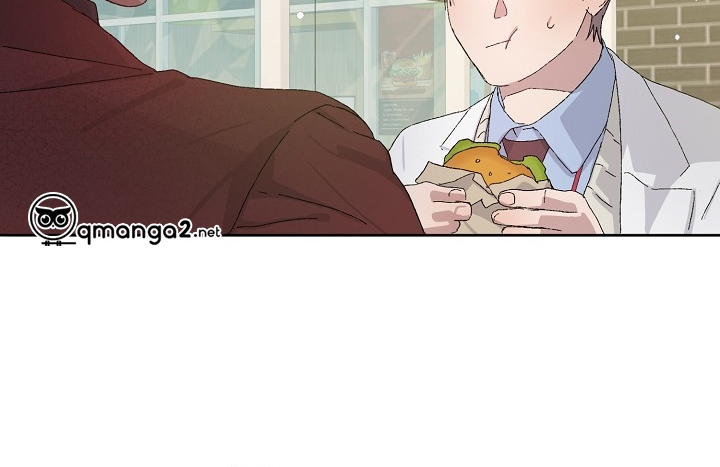 chàng tuấn mã của tôi chapter 27 90