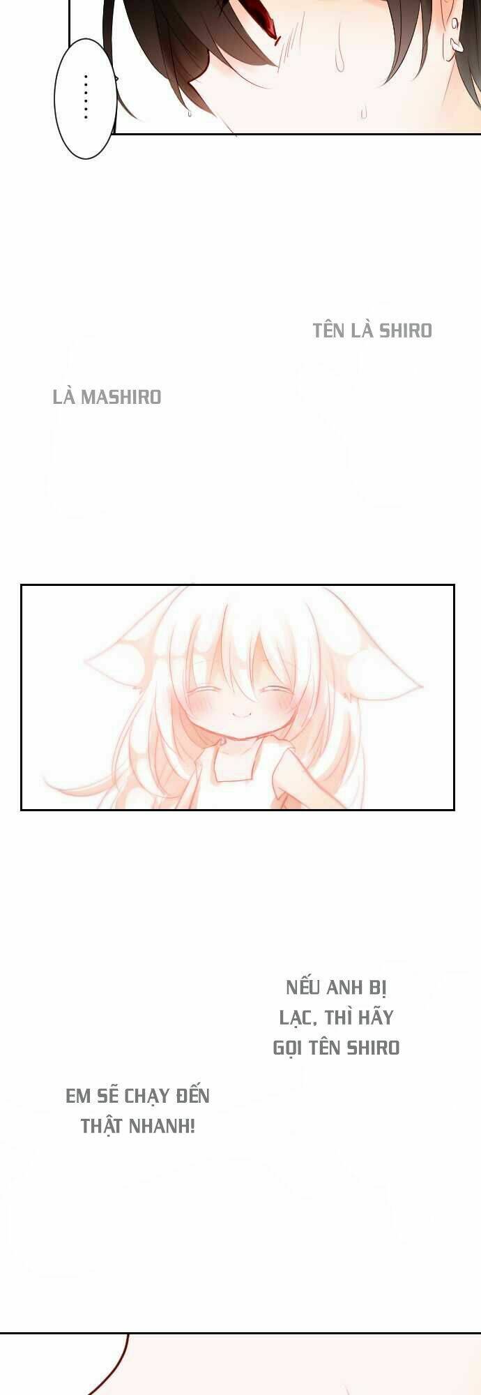 những cư dân ngõ hẻm (thiên hàn) chapter 6 26