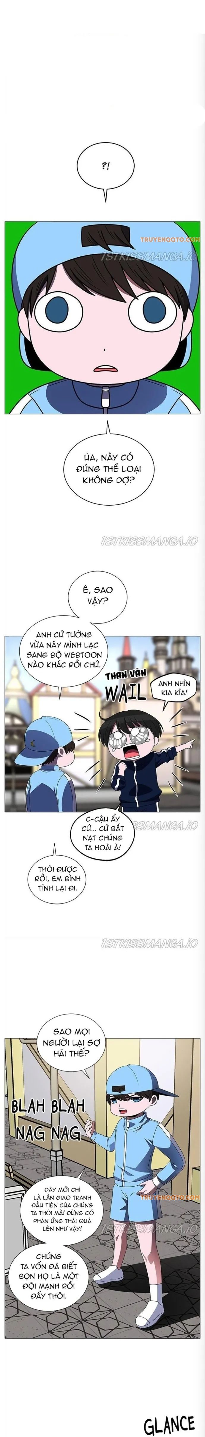 no scope chapter 175 2