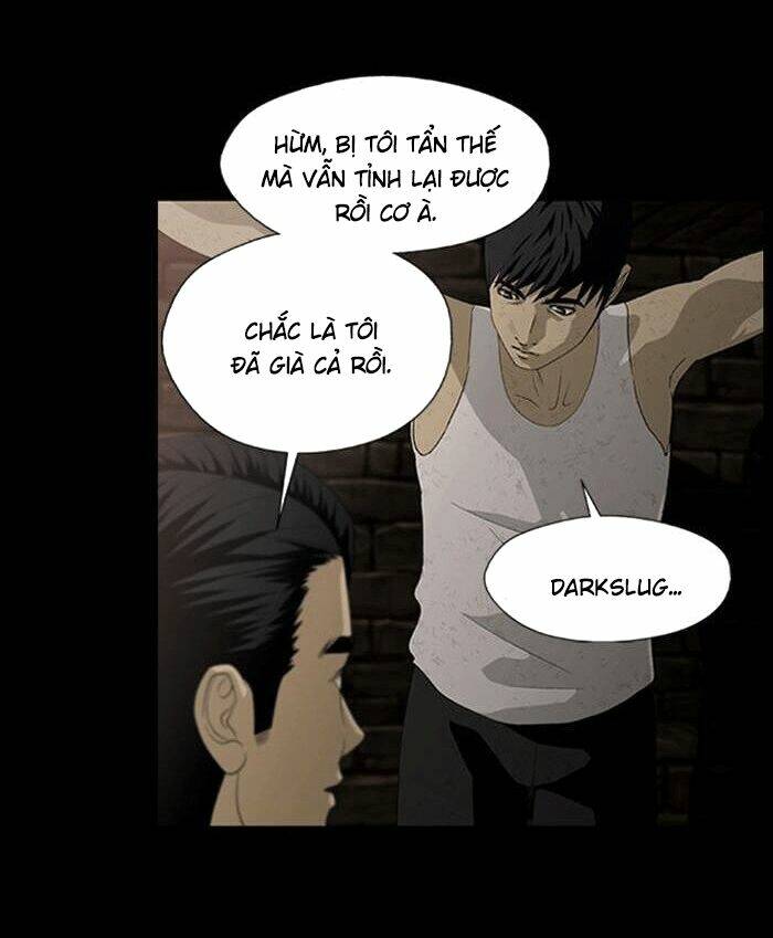 nhân vật tùy tùng chapter 6 52