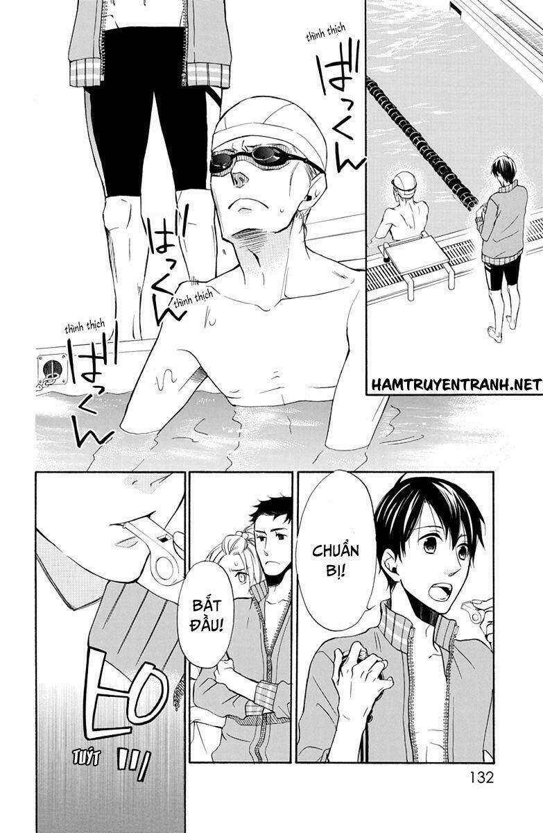 dansui! chapter 7 3