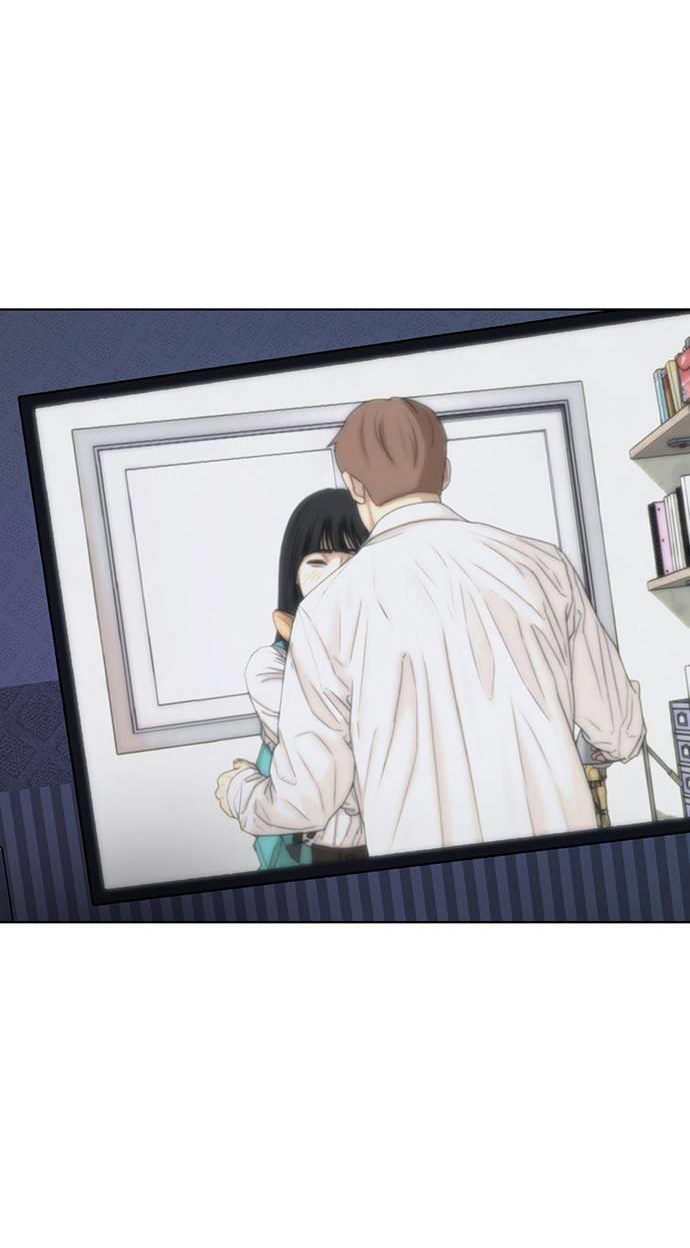 vẻ đẹp đích thực - true beauty chapter 252.2 11