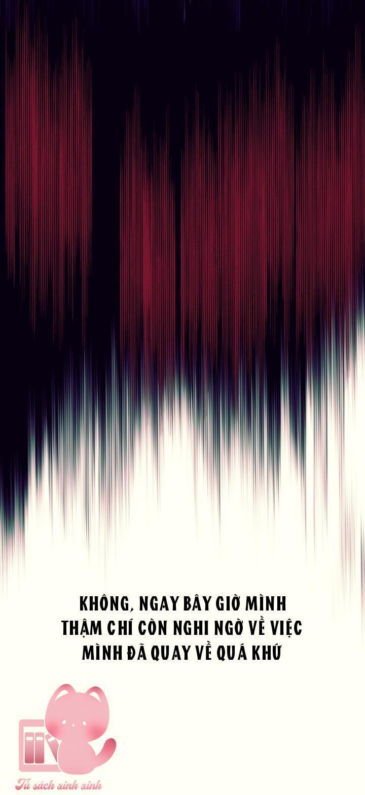 người thân của tôi đều sợ hãi tôi chapter 7 48