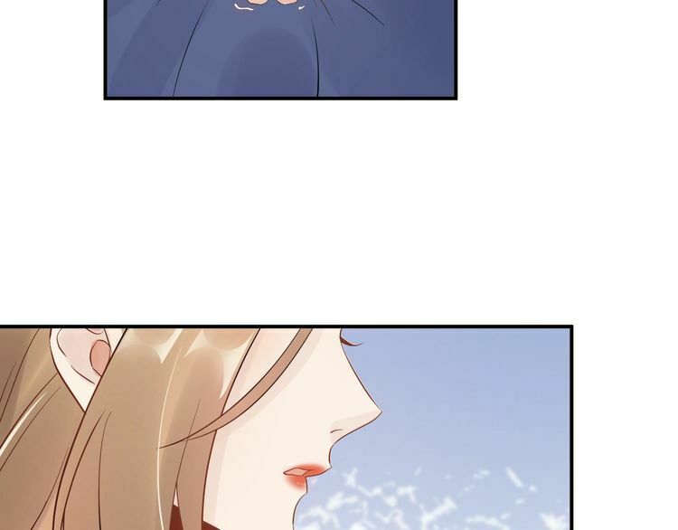 trọng sinh chi ức vạn ảnh hậu yếu thượng vị chapter 58 40