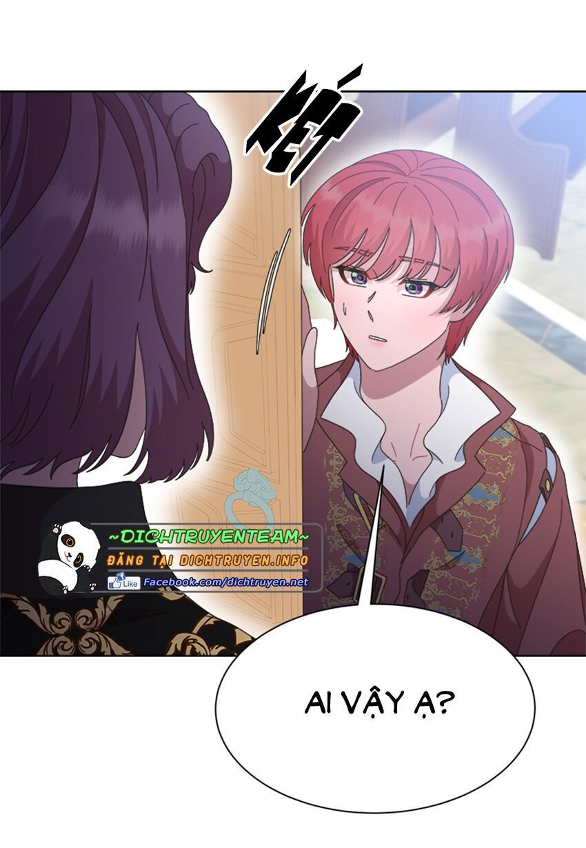 con gái bảo bối của ma vương chapter 135 61